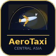 AeroTaxi